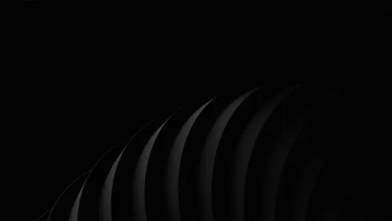 Starda Casino Support